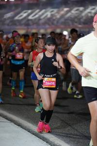 BIB: 1000, 26658
                            <button type="button" onclick="openModal(22801725)" class="btn btn-primary btn-sm float-right btn-popup" data-toggle="modal" data-target=".modal-high-quality">
                        <i class="fas fa-shopping-cart"></i> Add to Cart
                    </button>
                                            <button type="button" onclick="isThisMe(22801725, true)" class="btn btn-success btn-sm float-right btn-popup btn-isme hidden" data-toggle="tooltip" data-placement="bottom" title="นี่คือรูปของคุณใช่ไหม คลิกที่นี่เพื่อเอาเข้าอัลบั้ม">
                        <i class="fas fa-plus"></i> Add to album
                    </button>
                    <button type="button" onclick="isThisMe(22801725, false)" class="btn btn-warning btn-sm float-right btn-popup btn-isnotme hidden">
                        <i class="fas fa-ban"></i> Remove from album
                    </button>