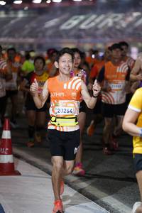 BIB: 20264
                            <button type="button" onclick="openModal(22801337)" class="btn btn-primary btn-sm float-right btn-popup" data-toggle="modal" data-target=".modal-high-quality">
                        <i class="fas fa-shopping-cart"></i> Add to Cart
                    </button>
                                            <button type="button" onclick="isThisMe(22801337, true)" class="btn btn-success btn-sm float-right btn-popup btn-isme hidden" data-toggle="tooltip" data-placement="bottom" title="นี่คือรูปของคุณใช่ไหม คลิกที่นี่เพื่อเอาเข้าอัลบั้ม">
                        <i class="fas fa-plus"></i> Add to album
                    </button>
                    <button type="button" onclick="isThisMe(22801337, false)" class="btn btn-warning btn-sm float-right btn-popup btn-isnotme hidden">
                        <i class="fas fa-ban"></i> Remove from album
                    </button>