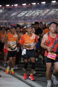 BIB: 211, 20419, 27177
                            <button type="button" onclick="openModal(22801663)" class="btn btn-primary btn-sm float-right btn-popup" data-toggle="modal" data-target=".modal-high-quality">
                        <i class="fas fa-shopping-cart"></i> Add to Cart
                    </button>
                                            <button type="button" onclick="isThisMe(22801663, true)" class="btn btn-success btn-sm float-right btn-popup btn-isme hidden" data-toggle="tooltip" data-placement="bottom" title="นี่คือรูปของคุณใช่ไหม คลิกที่นี่เพื่อเอาเข้าอัลบั้ม">
                        <i class="fas fa-plus"></i> Add to album
                    </button>
                    <button type="button" onclick="isThisMe(22801663, false)" class="btn btn-warning btn-sm float-right btn-popup btn-isnotme hidden">
                        <i class="fas fa-ban"></i> Remove from album
                    </button>