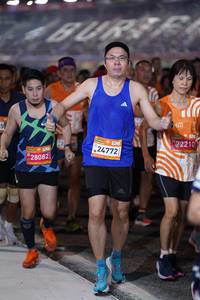 BIB: 28082, 24772, 72210
                            <button type="button" onclick="openModal(22801957)" class="btn btn-primary btn-sm float-right btn-popup" data-toggle="modal" data-target=".modal-high-quality">
                        <i class="fas fa-shopping-cart"></i> Add to Cart
                    </button>
                                            <button type="button" onclick="isThisMe(22801957, true)" class="btn btn-success btn-sm float-right btn-popup btn-isme hidden" data-toggle="tooltip" data-placement="bottom" title="นี่คือรูปของคุณใช่ไหม คลิกที่นี่เพื่อเอาเข้าอัลบั้ม">
                        <i class="fas fa-plus"></i> Add to album
                    </button>
                    <button type="button" onclick="isThisMe(22801957, false)" class="btn btn-warning btn-sm float-right btn-popup btn-isnotme hidden">
                        <i class="fas fa-ban"></i> Remove from album
                    </button>