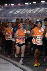 BIB: 28111, 6231, 444, 211, 27604, 74231, 21858
                            <button type="button" onclick="openModal(22801627)" class="btn btn-primary btn-sm float-right btn-popup" data-toggle="modal" data-target=".modal-high-quality">
                        <i class="fas fa-shopping-cart"></i> Add to Cart
                    </button>
                                            <button type="button" onclick="isThisMe(22801627, true)" class="btn btn-success btn-sm float-right btn-popup btn-isme hidden" data-toggle="tooltip" data-placement="bottom" title="นี่คือรูปของคุณใช่ไหม คลิกที่นี่เพื่อเอาเข้าอัลบั้ม">
                        <i class="fas fa-plus"></i> Add to album
                    </button>
                    <button type="button" onclick="isThisMe(22801627, false)" class="btn btn-warning btn-sm float-right btn-popup btn-isnotme hidden">
                        <i class="fas fa-ban"></i> Remove from album
                    </button>