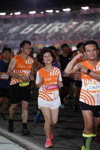 BIB: 24437, 213, 28809, 23439
                            <button type="button" onclick="openModal(22801982)" class="btn btn-primary btn-sm float-right btn-popup" data-toggle="modal" data-target=".modal-high-quality">
                        <i class="fas fa-shopping-cart"></i> Add to Cart
                    </button>
                                            <button type="button" onclick="isThisMe(22801982, true)" class="btn btn-success btn-sm float-right btn-popup btn-isme hidden" data-toggle="tooltip" data-placement="bottom" title="นี่คือรูปของคุณใช่ไหม คลิกที่นี่เพื่อเอาเข้าอัลบั้ม">
                        <i class="fas fa-plus"></i> Add to album
                    </button>
                    <button type="button" onclick="isThisMe(22801982, false)" class="btn btn-warning btn-sm float-right btn-popup btn-isnotme hidden">
                        <i class="fas fa-ban"></i> Remove from album
                    </button>