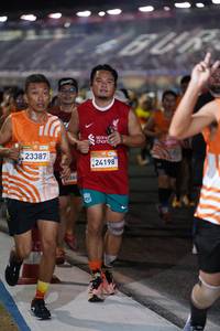 BIB: 23387, 360, 24198
                            <button type="button" onclick="openModal(22801924)" class="btn btn-primary btn-sm float-right btn-popup" data-toggle="modal" data-target=".modal-high-quality">
                        <i class="fas fa-shopping-cart"></i> Add to Cart
                    </button>
                                            <button type="button" onclick="isThisMe(22801924, true)" class="btn btn-success btn-sm float-right btn-popup btn-isme hidden" data-toggle="tooltip" data-placement="bottom" title="นี่คือรูปของคุณใช่ไหม คลิกที่นี่เพื่อเอาเข้าอัลบั้ม">
                        <i class="fas fa-plus"></i> Add to album
                    </button>
                    <button type="button" onclick="isThisMe(22801924, false)" class="btn btn-warning btn-sm float-right btn-popup btn-isnotme hidden">
                        <i class="fas fa-ban"></i> Remove from album
                    </button>