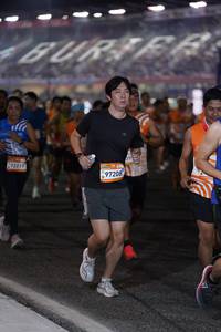 BIB: 72219, 97208
                            <button type="button" onclick="openModal(22801484)" class="btn btn-primary btn-sm float-right btn-popup" data-toggle="modal" data-target=".modal-high-quality">
                        <i class="fas fa-shopping-cart"></i> Add to Cart
                    </button>
                                            <button type="button" onclick="isThisMe(22801484, true)" class="btn btn-success btn-sm float-right btn-popup btn-isme hidden" data-toggle="tooltip" data-placement="bottom" title="นี่คือรูปของคุณใช่ไหม คลิกที่นี่เพื่อเอาเข้าอัลบั้ม">
                        <i class="fas fa-plus"></i> Add to album
                    </button>
                    <button type="button" onclick="isThisMe(22801484, false)" class="btn btn-warning btn-sm float-right btn-popup btn-isnotme hidden">
                        <i class="fas fa-ban"></i> Remove from album
                    </button>