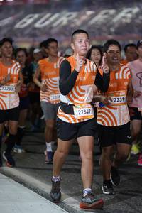 BIB: 23283, 2321, 22847, 2231
                            <button type="button" onclick="openModal(22801215)" class="btn btn-primary btn-sm float-right btn-popup" data-toggle="modal" data-target=".modal-high-quality">
                        <i class="fas fa-shopping-cart"></i> Add to Cart
                    </button>
                                            <button type="button" onclick="isThisMe(22801215, true)" class="btn btn-success btn-sm float-right btn-popup btn-isme hidden" data-toggle="tooltip" data-placement="bottom" title="นี่คือรูปของคุณใช่ไหม คลิกที่นี่เพื่อเอาเข้าอัลบั้ม">
                        <i class="fas fa-plus"></i> Add to album
                    </button>
                    <button type="button" onclick="isThisMe(22801215, false)" class="btn btn-warning btn-sm float-right btn-popup btn-isnotme hidden">
                        <i class="fas fa-ban"></i> Remove from album
                    </button>