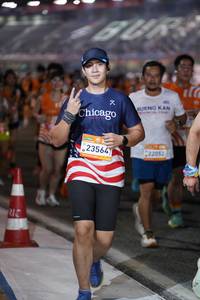 BIB: 23564, 22052
                            <button type="button" onclick="openModal(22801877)" class="btn btn-primary btn-sm float-right btn-popup" data-toggle="modal" data-target=".modal-high-quality">
                        <i class="fas fa-shopping-cart"></i> Add to Cart
                    </button>
                                            <button type="button" onclick="isThisMe(22801877, true)" class="btn btn-success btn-sm float-right btn-popup btn-isme hidden" data-toggle="tooltip" data-placement="bottom" title="นี่คือรูปของคุณใช่ไหม คลิกที่นี่เพื่อเอาเข้าอัลบั้ม">
                        <i class="fas fa-plus"></i> Add to album
                    </button>
                    <button type="button" onclick="isThisMe(22801877, false)" class="btn btn-warning btn-sm float-right btn-popup btn-isnotme hidden">
                        <i class="fas fa-ban"></i> Remove from album
                    </button>