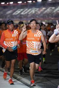 BIB: 203, 211, 2626, 22306
                            <button type="button" onclick="openModal(22801709)" class="btn btn-primary btn-sm float-right btn-popup" data-toggle="modal" data-target=".modal-high-quality">
                        <i class="fas fa-shopping-cart"></i> Add to Cart
                    </button>
                                            <button type="button" onclick="isThisMe(22801709, true)" class="btn btn-success btn-sm float-right btn-popup btn-isme hidden" data-toggle="tooltip" data-placement="bottom" title="นี่คือรูปของคุณใช่ไหม คลิกที่นี่เพื่อเอาเข้าอัลบั้ม">
                        <i class="fas fa-plus"></i> Add to album
                    </button>
                    <button type="button" onclick="isThisMe(22801709, false)" class="btn btn-warning btn-sm float-right btn-popup btn-isnotme hidden">
                        <i class="fas fa-ban"></i> Remove from album
                    </button>