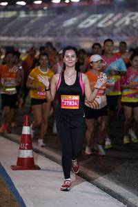 BIB: 107, 27834
                            <button type="button" onclick="openModal(22801309)" class="btn btn-primary btn-sm float-right btn-popup" data-toggle="modal" data-target=".modal-high-quality">
                        <i class="fas fa-shopping-cart"></i> Add to Cart
                    </button>
                                            <button type="button" onclick="isThisMe(22801309, true)" class="btn btn-success btn-sm float-right btn-popup btn-isme hidden" data-toggle="tooltip" data-placement="bottom" title="นี่คือรูปของคุณใช่ไหม คลิกที่นี่เพื่อเอาเข้าอัลบั้ม">
                        <i class="fas fa-plus"></i> Add to album
                    </button>
                    <button type="button" onclick="isThisMe(22801309, false)" class="btn btn-warning btn-sm float-right btn-popup btn-isnotme hidden">
                        <i class="fas fa-ban"></i> Remove from album
                    </button>