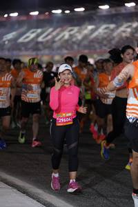 BIB: 902, 73642, 29604
                            <button type="button" onclick="openModal(22801605)" class="btn btn-primary btn-sm float-right btn-popup" data-toggle="modal" data-target=".modal-high-quality">
                        <i class="fas fa-shopping-cart"></i> Add to Cart
                    </button>
                                            <button type="button" onclick="isThisMe(22801605, true)" class="btn btn-success btn-sm float-right btn-popup btn-isme hidden" data-toggle="tooltip" data-placement="bottom" title="นี่คือรูปของคุณใช่ไหม คลิกที่นี่เพื่อเอาเข้าอัลบั้ม">
                        <i class="fas fa-plus"></i> Add to album
                    </button>
                    <button type="button" onclick="isThisMe(22801605, false)" class="btn btn-warning btn-sm float-right btn-popup btn-isnotme hidden">
                        <i class="fas fa-ban"></i> Remove from album
                    </button>