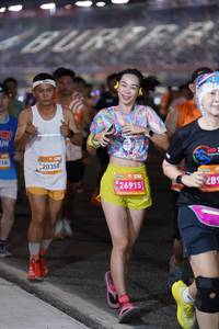 BIB: 20358, 26915, 289
                            <button type="button" onclick="openModal(22801550)" class="btn btn-primary btn-sm float-right btn-popup" data-toggle="modal" data-target=".modal-high-quality">
                        <i class="fas fa-shopping-cart"></i> Add to Cart
                    </button>
                                            <button type="button" onclick="isThisMe(22801550, true)" class="btn btn-success btn-sm float-right btn-popup btn-isme hidden" data-toggle="tooltip" data-placement="bottom" title="นี่คือรูปของคุณใช่ไหม คลิกที่นี่เพื่อเอาเข้าอัลบั้ม">
                        <i class="fas fa-plus"></i> Add to album
                    </button>
                    <button type="button" onclick="isThisMe(22801550, false)" class="btn btn-warning btn-sm float-right btn-popup btn-isnotme hidden">
                        <i class="fas fa-ban"></i> Remove from album
                    </button>