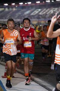 BIB: 23387, 360, 24198
                            <button type="button" onclick="openModal(22801925)" class="btn btn-primary btn-sm float-right btn-popup" data-toggle="modal" data-target=".modal-high-quality">
                        <i class="fas fa-shopping-cart"></i> Add to Cart
                    </button>
                                            <button type="button" onclick="isThisMe(22801925, true)" class="btn btn-success btn-sm float-right btn-popup btn-isme hidden" data-toggle="tooltip" data-placement="bottom" title="นี่คือรูปของคุณใช่ไหม คลิกที่นี่เพื่อเอาเข้าอัลบั้ม">
                        <i class="fas fa-plus"></i> Add to album
                    </button>
                    <button type="button" onclick="isThisMe(22801925, false)" class="btn btn-warning btn-sm float-right btn-popup btn-isnotme hidden">
                        <i class="fas fa-ban"></i> Remove from album
                    </button>
