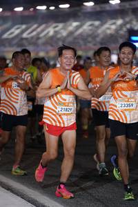 BIB: 21829, 2230, 23359
                            <button type="button" onclick="openModal(22801463)" class="btn btn-primary btn-sm float-right btn-popup" data-toggle="modal" data-target=".modal-high-quality">
                        <i class="fas fa-shopping-cart"></i> Add to Cart
                    </button>
                                            <button type="button" onclick="isThisMe(22801463, true)" class="btn btn-success btn-sm float-right btn-popup btn-isme hidden" data-toggle="tooltip" data-placement="bottom" title="นี่คือรูปของคุณใช่ไหม คลิกที่นี่เพื่อเอาเข้าอัลบั้ม">
                        <i class="fas fa-plus"></i> Add to album
                    </button>
                    <button type="button" onclick="isThisMe(22801463, false)" class="btn btn-warning btn-sm float-right btn-popup btn-isnotme hidden">
                        <i class="fas fa-ban"></i> Remove from album
                    </button>