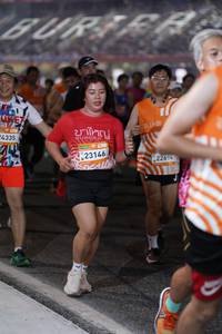 BIB: 24335, 23146, 22694
                            <button type="button" onclick="openModal(22801803)" class="btn btn-primary btn-sm float-right btn-popup" data-toggle="modal" data-target=".modal-high-quality">
                        <i class="fas fa-shopping-cart"></i> Add to Cart
                    </button>
                                            <button type="button" onclick="isThisMe(22801803, true)" class="btn btn-success btn-sm float-right btn-popup btn-isme hidden" data-toggle="tooltip" data-placement="bottom" title="นี่คือรูปของคุณใช่ไหม คลิกที่นี่เพื่อเอาเข้าอัลบั้ม">
                        <i class="fas fa-plus"></i> Add to album
                    </button>
                    <button type="button" onclick="isThisMe(22801803, false)" class="btn btn-warning btn-sm float-right btn-popup btn-isnotme hidden">
                        <i class="fas fa-ban"></i> Remove from album
                    </button>