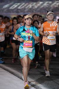 BIB: 28732, 211, 21952
                            <button type="button" onclick="openModal(22801845)" class="btn btn-primary btn-sm float-right btn-popup" data-toggle="modal" data-target=".modal-high-quality">
                        <i class="fas fa-shopping-cart"></i> Add to Cart
                    </button>
                                            <button type="button" onclick="isThisMe(22801845, true)" class="btn btn-success btn-sm float-right btn-popup btn-isme hidden" data-toggle="tooltip" data-placement="bottom" title="นี่คือรูปของคุณใช่ไหม คลิกที่นี่เพื่อเอาเข้าอัลบั้ม">
                        <i class="fas fa-plus"></i> Add to album
                    </button>
                    <button type="button" onclick="isThisMe(22801845, false)" class="btn btn-warning btn-sm float-right btn-popup btn-isnotme hidden">
                        <i class="fas fa-ban"></i> Remove from album
                    </button>
