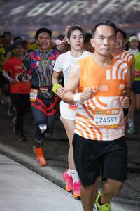 BIB: 755, 24597
                            <button type="button" onclick="openModal(22801356)" class="btn btn-primary btn-sm float-right btn-popup" data-toggle="modal" data-target=".modal-high-quality">
                        <i class="fas fa-shopping-cart"></i> Add to Cart
                    </button>
                                            <button type="button" onclick="isThisMe(22801356, true)" class="btn btn-success btn-sm float-right btn-popup btn-isme hidden" data-toggle="tooltip" data-placement="bottom" title="นี่คือรูปของคุณใช่ไหม คลิกที่นี่เพื่อเอาเข้าอัลบั้ม">
                        <i class="fas fa-plus"></i> Add to album
                    </button>
                    <button type="button" onclick="isThisMe(22801356, false)" class="btn btn-warning btn-sm float-right btn-popup btn-isnotme hidden">
                        <i class="fas fa-ban"></i> Remove from album
                    </button>