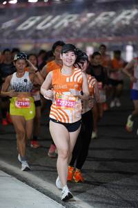 BIB: 27699, 201, 27225
                            <button type="button" onclick="openModal(22801900)" class="btn btn-primary btn-sm float-right btn-popup" data-toggle="modal" data-target=".modal-high-quality">
                        <i class="fas fa-shopping-cart"></i> Add to Cart
                    </button>
                                            <button type="button" onclick="isThisMe(22801900, true)" class="btn btn-success btn-sm float-right btn-popup btn-isme hidden" data-toggle="tooltip" data-placement="bottom" title="นี่คือรูปของคุณใช่ไหม คลิกที่นี่เพื่อเอาเข้าอัลบั้ม">
                        <i class="fas fa-plus"></i> Add to album
                    </button>
                    <button type="button" onclick="isThisMe(22801900, false)" class="btn btn-warning btn-sm float-right btn-popup btn-isnotme hidden">
                        <i class="fas fa-ban"></i> Remove from album
                    </button>