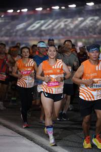 BIB: 7177, 27604, 211, 21858, 
                            <button type="button" onclick="openModal(22801631)" class="btn btn-primary btn-sm float-right btn-popup" data-toggle="modal" data-target=".modal-high-quality">
                        <i class="fas fa-shopping-cart"></i> Add to Cart
                    </button>
                                            <button type="button" onclick="isThisMe(22801631, true)" class="btn btn-success btn-sm float-right btn-popup btn-isme hidden" data-toggle="tooltip" data-placement="bottom" title="นี่คือรูปของคุณใช่ไหม คลิกที่นี่เพื่อเอาเข้าอัลบั้ม">
                        <i class="fas fa-plus"></i> Add to album
                    </button>
                    <button type="button" onclick="isThisMe(22801631, false)" class="btn btn-warning btn-sm float-right btn-popup btn-isnotme hidden">
                        <i class="fas fa-ban"></i> Remove from album
                    </button>