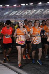BIB: 20362, 27124, 211, 4430
                            <button type="button" onclick="openModal(22801292)" class="btn btn-primary btn-sm float-right btn-popup" data-toggle="modal" data-target=".modal-high-quality">
                        <i class="fas fa-shopping-cart"></i> Add to Cart
                    </button>
                                            <button type="button" onclick="isThisMe(22801292, true)" class="btn btn-success btn-sm float-right btn-popup btn-isme hidden" data-toggle="tooltip" data-placement="bottom" title="นี่คือรูปของคุณใช่ไหม คลิกที่นี่เพื่อเอาเข้าอัลบั้ม">
                        <i class="fas fa-plus"></i> Add to album
                    </button>
                    <button type="button" onclick="isThisMe(22801292, false)" class="btn btn-warning btn-sm float-right btn-popup btn-isnotme hidden">
                        <i class="fas fa-ban"></i> Remove from album
                    </button>