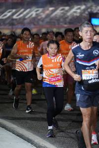 BIB: 211, 26379, 213, 77207
                            <button type="button" onclick="openModal(22801213)" class="btn btn-primary btn-sm float-right btn-popup" data-toggle="modal" data-target=".modal-high-quality">
                        <i class="fas fa-shopping-cart"></i> Add to Cart
                    </button>
                                            <button type="button" onclick="isThisMe(22801213, true)" class="btn btn-success btn-sm float-right btn-popup btn-isme hidden" data-toggle="tooltip" data-placement="bottom" title="นี่คือรูปของคุณใช่ไหม คลิกที่นี่เพื่อเอาเข้าอัลบั้ม">
                        <i class="fas fa-plus"></i> Add to album
                    </button>
                    <button type="button" onclick="isThisMe(22801213, false)" class="btn btn-warning btn-sm float-right btn-popup btn-isnotme hidden">
                        <i class="fas fa-ban"></i> Remove from album
                    </button>