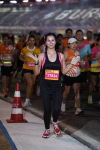 BIB: 2633, 27834
                            <button type="button" onclick="openModal(22801311)" class="btn btn-primary btn-sm float-right btn-popup" data-toggle="modal" data-target=".modal-high-quality">
                        <i class="fas fa-shopping-cart"></i> Add to Cart
                    </button>
                                            <button type="button" onclick="isThisMe(22801311, true)" class="btn btn-success btn-sm float-right btn-popup btn-isme hidden" data-toggle="tooltip" data-placement="bottom" title="นี่คือรูปของคุณใช่ไหม คลิกที่นี่เพื่อเอาเข้าอัลบั้ม">
                        <i class="fas fa-plus"></i> Add to album
                    </button>
                    <button type="button" onclick="isThisMe(22801311, false)" class="btn btn-warning btn-sm float-right btn-popup btn-isnotme hidden">
                        <i class="fas fa-ban"></i> Remove from album
                    </button>