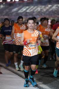 BIB: 20982, 248
                            <button type="button" onclick="openModal(22801851)" class="btn btn-primary btn-sm float-right btn-popup" data-toggle="modal" data-target=".modal-high-quality">
                        <i class="fas fa-shopping-cart"></i> Add to Cart
                    </button>
                                            <button type="button" onclick="isThisMe(22801851, true)" class="btn btn-success btn-sm float-right btn-popup btn-isme hidden" data-toggle="tooltip" data-placement="bottom" title="นี่คือรูปของคุณใช่ไหม คลิกที่นี่เพื่อเอาเข้าอัลบั้ม">
                        <i class="fas fa-plus"></i> Add to album
                    </button>
                    <button type="button" onclick="isThisMe(22801851, false)" class="btn btn-warning btn-sm float-right btn-popup btn-isnotme hidden">
                        <i class="fas fa-ban"></i> Remove from album
                    </button>