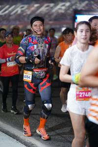 BIB: 2112, 4554, 2748
                            <button type="button" onclick="openModal(22801361)" class="btn btn-primary btn-sm float-right btn-popup" data-toggle="modal" data-target=".modal-high-quality">
                        <i class="fas fa-shopping-cart"></i> Add to Cart
                    </button>
                                            <button type="button" onclick="isThisMe(22801361, true)" class="btn btn-success btn-sm float-right btn-popup btn-isme hidden" data-toggle="tooltip" data-placement="bottom" title="นี่คือรูปของคุณใช่ไหม คลิกที่นี่เพื่อเอาเข้าอัลบั้ม">
                        <i class="fas fa-plus"></i> Add to album
                    </button>
                    <button type="button" onclick="isThisMe(22801361, false)" class="btn btn-warning btn-sm float-right btn-popup btn-isnotme hidden">
                        <i class="fas fa-ban"></i> Remove from album
                    </button>