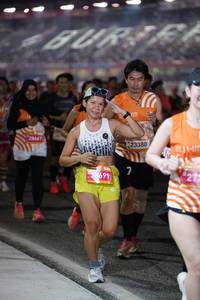 BIB: 20667, 699, 23380, 272
                            <button type="button" onclick="openModal(22801904)" class="btn btn-primary btn-sm float-right btn-popup" data-toggle="modal" data-target=".modal-high-quality">
                        <i class="fas fa-shopping-cart"></i> Add to Cart
                    </button>
                                            <button type="button" onclick="isThisMe(22801904, true)" class="btn btn-success btn-sm float-right btn-popup btn-isme hidden" data-toggle="tooltip" data-placement="bottom" title="นี่คือรูปของคุณใช่ไหม คลิกที่นี่เพื่อเอาเข้าอัลบั้ม">
                        <i class="fas fa-plus"></i> Add to album
                    </button>
                    <button type="button" onclick="isThisMe(22801904, false)" class="btn btn-warning btn-sm float-right btn-popup btn-isnotme hidden">
                        <i class="fas fa-ban"></i> Remove from album
                    </button>