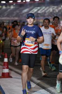 BIB: 23564, 22052
                            <button type="button" onclick="openModal(22801876)" class="btn btn-primary btn-sm float-right btn-popup" data-toggle="modal" data-target=".modal-high-quality">
                        <i class="fas fa-shopping-cart"></i> Add to Cart
                    </button>
                                            <button type="button" onclick="isThisMe(22801876, true)" class="btn btn-success btn-sm float-right btn-popup btn-isme hidden" data-toggle="tooltip" data-placement="bottom" title="นี่คือรูปของคุณใช่ไหม คลิกที่นี่เพื่อเอาเข้าอัลบั้ม">
                        <i class="fas fa-plus"></i> Add to album
                    </button>
                    <button type="button" onclick="isThisMe(22801876, false)" class="btn btn-warning btn-sm float-right btn-popup btn-isnotme hidden">
                        <i class="fas fa-ban"></i> Remove from album
                    </button>