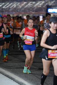 BIB: 26582, 26658
                            <button type="button" onclick="openModal(22801733)" class="btn btn-primary btn-sm float-right btn-popup" data-toggle="modal" data-target=".modal-high-quality">
                        <i class="fas fa-shopping-cart"></i> Add to Cart
                    </button>
                                            <button type="button" onclick="isThisMe(22801733, true)" class="btn btn-success btn-sm float-right btn-popup btn-isme hidden" data-toggle="tooltip" data-placement="bottom" title="นี่คือรูปของคุณใช่ไหม คลิกที่นี่เพื่อเอาเข้าอัลบั้ม">
                        <i class="fas fa-plus"></i> Add to album
                    </button>
                    <button type="button" onclick="isThisMe(22801733, false)" class="btn btn-warning btn-sm float-right btn-popup btn-isnotme hidden">
                        <i class="fas fa-ban"></i> Remove from album
                    </button>