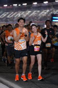 BIB: 13010, 6699, 5959, 24299
                            <button type="button" onclick="openModal(22801511)" class="btn btn-primary btn-sm float-right btn-popup" data-toggle="modal" data-target=".modal-high-quality">
                        <i class="fas fa-shopping-cart"></i> Add to Cart
                    </button>
                                            <button type="button" onclick="isThisMe(22801511, true)" class="btn btn-success btn-sm float-right btn-popup btn-isme hidden" data-toggle="tooltip" data-placement="bottom" title="นี่คือรูปของคุณใช่ไหม คลิกที่นี่เพื่อเอาเข้าอัลบั้ม">
                        <i class="fas fa-plus"></i> Add to album
                    </button>
                    <button type="button" onclick="isThisMe(22801511, false)" class="btn btn-warning btn-sm float-right btn-popup btn-isnotme hidden">
                        <i class="fas fa-ban"></i> Remove from album
                    </button>