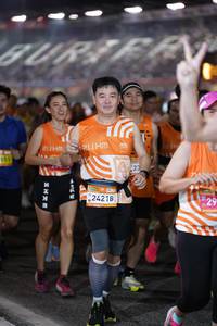 BIB: 651, 211, 435, 24218
                            <button type="button" onclick="openModal(22801989)" class="btn btn-primary btn-sm float-right btn-popup" data-toggle="modal" data-target=".modal-high-quality">
                        <i class="fas fa-shopping-cart"></i> Add to Cart
                    </button>
                                            <button type="button" onclick="isThisMe(22801989, true)" class="btn btn-success btn-sm float-right btn-popup btn-isme hidden" data-toggle="tooltip" data-placement="bottom" title="นี่คือรูปของคุณใช่ไหม คลิกที่นี่เพื่อเอาเข้าอัลบั้ม">
                        <i class="fas fa-plus"></i> Add to album
                    </button>
                    <button type="button" onclick="isThisMe(22801989, false)" class="btn btn-warning btn-sm float-right btn-popup btn-isnotme hidden">
                        <i class="fas fa-ban"></i> Remove from album
                    </button>