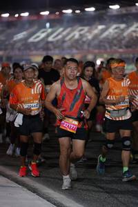 BIB: 20460, 27177, 117, 969122, 201
                            <button type="button" onclick="openModal(22801653)" class="btn btn-primary btn-sm float-right btn-popup" data-toggle="modal" data-target=".modal-high-quality">
                        <i class="fas fa-shopping-cart"></i> Add to Cart
                    </button>
                                            <button type="button" onclick="isThisMe(22801653, true)" class="btn btn-success btn-sm float-right btn-popup btn-isme hidden" data-toggle="tooltip" data-placement="bottom" title="นี่คือรูปของคุณใช่ไหม คลิกที่นี่เพื่อเอาเข้าอัลบั้ม">
                        <i class="fas fa-plus"></i> Add to album
                    </button>
                    <button type="button" onclick="isThisMe(22801653, false)" class="btn btn-warning btn-sm float-right btn-popup btn-isnotme hidden">
                        <i class="fas fa-ban"></i> Remove from album
                    </button>