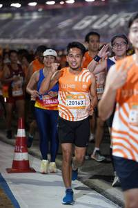 BIB: 28442, 20163, 411
                            <button type="button" onclick="openModal(22801944)" class="btn btn-primary btn-sm float-right btn-popup" data-toggle="modal" data-target=".modal-high-quality">
                        <i class="fas fa-shopping-cart"></i> Add to Cart
                    </button>
                                            <button type="button" onclick="isThisMe(22801944, true)" class="btn btn-success btn-sm float-right btn-popup btn-isme hidden" data-toggle="tooltip" data-placement="bottom" title="นี่คือรูปของคุณใช่ไหม คลิกที่นี่เพื่อเอาเข้าอัลบั้ม">
                        <i class="fas fa-plus"></i> Add to album
                    </button>
                    <button type="button" onclick="isThisMe(22801944, false)" class="btn btn-warning btn-sm float-right btn-popup btn-isnotme hidden">
                        <i class="fas fa-ban"></i> Remove from album
                    </button>