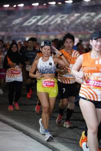 BIB: 29667, 27699, 23380, 27225
                            <button type="button" onclick="openModal(22801902)" class="btn btn-primary btn-sm float-right btn-popup" data-toggle="modal" data-target=".modal-high-quality">
                        <i class="fas fa-shopping-cart"></i> Add to Cart
                    </button>
                                            <button type="button" onclick="isThisMe(22801902, true)" class="btn btn-success btn-sm float-right btn-popup btn-isme hidden" data-toggle="tooltip" data-placement="bottom" title="นี่คือรูปของคุณใช่ไหม คลิกที่นี่เพื่อเอาเข้าอัลบั้ม">
                        <i class="fas fa-plus"></i> Add to album
                    </button>
                    <button type="button" onclick="isThisMe(22801902, false)" class="btn btn-warning btn-sm float-right btn-popup btn-isnotme hidden">
                        <i class="fas fa-ban"></i> Remove from album
                    </button>