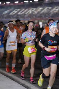 BIB: 764, 20358, 26915, 9968
                            <button type="button" onclick="openModal(22801534)" class="btn btn-primary btn-sm float-right btn-popup" data-toggle="modal" data-target=".modal-high-quality">
                        <i class="fas fa-shopping-cart"></i> Add to Cart
                    </button>
                                            <button type="button" onclick="isThisMe(22801534, true)" class="btn btn-success btn-sm float-right btn-popup btn-isme hidden" data-toggle="tooltip" data-placement="bottom" title="นี่คือรูปของคุณใช่ไหม คลิกที่นี่เพื่อเอาเข้าอัลบั้ม">
                        <i class="fas fa-plus"></i> Add to album
                    </button>
                    <button type="button" onclick="isThisMe(22801534, false)" class="btn btn-warning btn-sm float-right btn-popup btn-isnotme hidden">
                        <i class="fas fa-ban"></i> Remove from album
                    </button>