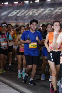 BIB: 21054, 2612, 29851, 211
                            <button type="button" onclick="openModal(22801992)" class="btn btn-primary btn-sm float-right btn-popup" data-toggle="modal" data-target=".modal-high-quality">
                        <i class="fas fa-shopping-cart"></i> Add to Cart
                    </button>
                                            <button type="button" onclick="isThisMe(22801992, true)" class="btn btn-success btn-sm float-right btn-popup btn-isme hidden" data-toggle="tooltip" data-placement="bottom" title="นี่คือรูปของคุณใช่ไหม คลิกที่นี่เพื่อเอาเข้าอัลบั้ม">
                        <i class="fas fa-plus"></i> Add to album
                    </button>
                    <button type="button" onclick="isThisMe(22801992, false)" class="btn btn-warning btn-sm float-right btn-popup btn-isnotme hidden">
                        <i class="fas fa-ban"></i> Remove from album
                    </button>