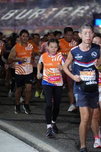 BIB: 211, 231, 26379, 77207
                            <button type="button" onclick="openModal(22801214)" class="btn btn-primary btn-sm float-right btn-popup" data-toggle="modal" data-target=".modal-high-quality">
                        <i class="fas fa-shopping-cart"></i> Add to Cart
                    </button>
                                            <button type="button" onclick="isThisMe(22801214, true)" class="btn btn-success btn-sm float-right btn-popup btn-isme hidden" data-toggle="tooltip" data-placement="bottom" title="นี่คือรูปของคุณใช่ไหม คลิกที่นี่เพื่อเอาเข้าอัลบั้ม">
                        <i class="fas fa-plus"></i> Add to album
                    </button>
                    <button type="button" onclick="isThisMe(22801214, false)" class="btn btn-warning btn-sm float-right btn-popup btn-isnotme hidden">
                        <i class="fas fa-ban"></i> Remove from album
                    </button>
