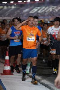 BIB: 225, 20511
                            <button type="button" onclick="openModal(22801938)" class="btn btn-primary btn-sm float-right btn-popup" data-toggle="modal" data-target=".modal-high-quality">
                        <i class="fas fa-shopping-cart"></i> Add to Cart
                    </button>
                                            <button type="button" onclick="isThisMe(22801938, true)" class="btn btn-success btn-sm float-right btn-popup btn-isme hidden" data-toggle="tooltip" data-placement="bottom" title="นี่คือรูปของคุณใช่ไหม คลิกที่นี่เพื่อเอาเข้าอัลบั้ม">
                        <i class="fas fa-plus"></i> Add to album
                    </button>
                    <button type="button" onclick="isThisMe(22801938, false)" class="btn btn-warning btn-sm float-right btn-popup btn-isnotme hidden">
                        <i class="fas fa-ban"></i> Remove from album
                    </button>