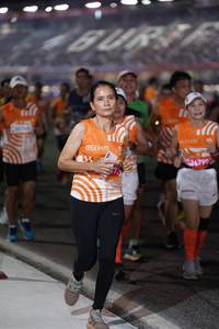 BIB: 26795
                            <button type="button" onclick="openModal(22801386)" class="btn btn-primary btn-sm float-right btn-popup" data-toggle="modal" data-target=".modal-high-quality">
                        <i class="fas fa-shopping-cart"></i> Add to Cart
                    </button>
                                            <button type="button" onclick="isThisMe(22801386, true)" class="btn btn-success btn-sm float-right btn-popup btn-isme hidden" data-toggle="tooltip" data-placement="bottom" title="นี่คือรูปของคุณใช่ไหม คลิกที่นี่เพื่อเอาเข้าอัลบั้ม">
                        <i class="fas fa-plus"></i> Add to album
                    </button>
                    <button type="button" onclick="isThisMe(22801386, false)" class="btn btn-warning btn-sm float-right btn-popup btn-isnotme hidden">
                        <i class="fas fa-ban"></i> Remove from album
                    </button>