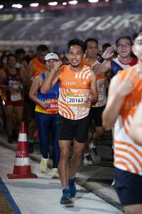 BIB: 844, 20163
                            <button type="button" onclick="openModal(22801943)" class="btn btn-primary btn-sm float-right btn-popup" data-toggle="modal" data-target=".modal-high-quality">
                        <i class="fas fa-shopping-cart"></i> Add to Cart
                    </button>
                                            <button type="button" onclick="isThisMe(22801943, true)" class="btn btn-success btn-sm float-right btn-popup btn-isme hidden" data-toggle="tooltip" data-placement="bottom" title="นี่คือรูปของคุณใช่ไหม คลิกที่นี่เพื่อเอาเข้าอัลบั้ม">
                        <i class="fas fa-plus"></i> Add to album
                    </button>
                    <button type="button" onclick="isThisMe(22801943, false)" class="btn btn-warning btn-sm float-right btn-popup btn-isnotme hidden">
                        <i class="fas fa-ban"></i> Remove from album
                    </button>