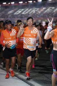BIB: 26264, 211, 22306
                            <button type="button" onclick="openModal(22801705)" class="btn btn-primary btn-sm float-right btn-popup" data-toggle="modal" data-target=".modal-high-quality">
                        <i class="fas fa-shopping-cart"></i> Add to Cart
                    </button>
                                            <button type="button" onclick="isThisMe(22801705, true)" class="btn btn-success btn-sm float-right btn-popup btn-isme hidden" data-toggle="tooltip" data-placement="bottom" title="นี่คือรูปของคุณใช่ไหม คลิกที่นี่เพื่อเอาเข้าอัลบั้ม">
                        <i class="fas fa-plus"></i> Add to album
                    </button>
                    <button type="button" onclick="isThisMe(22801705, false)" class="btn btn-warning btn-sm float-right btn-popup btn-isnotme hidden">
                        <i class="fas fa-ban"></i> Remove from album
                    </button>