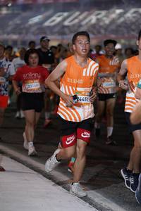 BIB: 23146, 211, 34451
                            <button type="button" onclick="openModal(22801794)" class="btn btn-primary btn-sm float-right btn-popup" data-toggle="modal" data-target=".modal-high-quality">
                        <i class="fas fa-shopping-cart"></i> Add to Cart
                    </button>
                                            <button type="button" onclick="isThisMe(22801794, true)" class="btn btn-success btn-sm float-right btn-popup btn-isme hidden" data-toggle="tooltip" data-placement="bottom" title="นี่คือรูปของคุณใช่ไหม คลิกที่นี่เพื่อเอาเข้าอัลบั้ม">
                        <i class="fas fa-plus"></i> Add to album
                    </button>
                    <button type="button" onclick="isThisMe(22801794, false)" class="btn btn-warning btn-sm float-right btn-popup btn-isnotme hidden">
                        <i class="fas fa-ban"></i> Remove from album
                    </button>