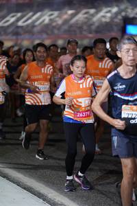 BIB: 201, 2231, 211, 26379, 2396, 772
                            <button type="button" onclick="openModal(22801216)" class="btn btn-primary btn-sm float-right btn-popup" data-toggle="modal" data-target=".modal-high-quality">
                        <i class="fas fa-shopping-cart"></i> Add to Cart
                    </button>
                                            <button type="button" onclick="isThisMe(22801216, true)" class="btn btn-success btn-sm float-right btn-popup btn-isme hidden" data-toggle="tooltip" data-placement="bottom" title="นี่คือรูปของคุณใช่ไหม คลิกที่นี่เพื่อเอาเข้าอัลบั้ม">
                        <i class="fas fa-plus"></i> Add to album
                    </button>
                    <button type="button" onclick="isThisMe(22801216, false)" class="btn btn-warning btn-sm float-right btn-popup btn-isnotme hidden">
                        <i class="fas fa-ban"></i> Remove from album
                    </button>