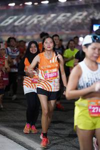 BIB: 28028, 276
                            <button type="button" onclick="openModal(22801911)" class="btn btn-primary btn-sm float-right btn-popup" data-toggle="modal" data-target=".modal-high-quality">
                        <i class="fas fa-shopping-cart"></i> Add to Cart
                    </button>
                                            <button type="button" onclick="isThisMe(22801911, true)" class="btn btn-success btn-sm float-right btn-popup btn-isme hidden" data-toggle="tooltip" data-placement="bottom" title="นี่คือรูปของคุณใช่ไหม คลิกที่นี่เพื่อเอาเข้าอัลบั้ม">
                        <i class="fas fa-plus"></i> Add to album
                    </button>
                    <button type="button" onclick="isThisMe(22801911, false)" class="btn btn-warning btn-sm float-right btn-popup btn-isnotme hidden">
                        <i class="fas fa-ban"></i> Remove from album
                    </button>