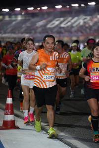 BIB: 27485, 24597, 264
                            <button type="button" onclick="openModal(22801340)" class="btn btn-primary btn-sm float-right btn-popup" data-toggle="modal" data-target=".modal-high-quality">
                        <i class="fas fa-shopping-cart"></i> Add to Cart
                    </button>
                                            <button type="button" onclick="isThisMe(22801340, true)" class="btn btn-success btn-sm float-right btn-popup btn-isme hidden" data-toggle="tooltip" data-placement="bottom" title="นี่คือรูปของคุณใช่ไหม คลิกที่นี่เพื่อเอาเข้าอัลบั้ม">
                        <i class="fas fa-plus"></i> Add to album
                    </button>
                    <button type="button" onclick="isThisMe(22801340, false)" class="btn btn-warning btn-sm float-right btn-popup btn-isnotme hidden">
                        <i class="fas fa-ban"></i> Remove from album
                    </button>