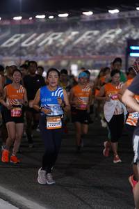 BIB: 5959, 72219, 212, 284
                            <button type="button" onclick="openModal(22801490)" class="btn btn-primary btn-sm float-right btn-popup" data-toggle="modal" data-target=".modal-high-quality">
                        <i class="fas fa-shopping-cart"></i> Add to Cart
                    </button>
                                            <button type="button" onclick="isThisMe(22801490, true)" class="btn btn-success btn-sm float-right btn-popup btn-isme hidden" data-toggle="tooltip" data-placement="bottom" title="นี่คือรูปของคุณใช่ไหม คลิกที่นี่เพื่อเอาเข้าอัลบั้ม">
                        <i class="fas fa-plus"></i> Add to album
                    </button>
                    <button type="button" onclick="isThisMe(22801490, false)" class="btn btn-warning btn-sm float-right btn-popup btn-isnotme hidden">
                        <i class="fas fa-ban"></i> Remove from album
                    </button>