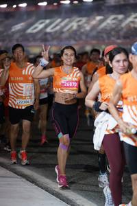 BIB: 211, 22306, 26870
                            <button type="button" onclick="openModal(22801695)" class="btn btn-primary btn-sm float-right btn-popup" data-toggle="modal" data-target=".modal-high-quality">
                        <i class="fas fa-shopping-cart"></i> Add to Cart
                    </button>
                                            <button type="button" onclick="isThisMe(22801695, true)" class="btn btn-success btn-sm float-right btn-popup btn-isme hidden" data-toggle="tooltip" data-placement="bottom" title="นี่คือรูปของคุณใช่ไหม คลิกที่นี่เพื่อเอาเข้าอัลบั้ม">
                        <i class="fas fa-plus"></i> Add to album
                    </button>
                    <button type="button" onclick="isThisMe(22801695, false)" class="btn btn-warning btn-sm float-right btn-popup btn-isnotme hidden">
                        <i class="fas fa-ban"></i> Remove from album
                    </button>