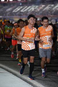 BIB: 211, 23280
                            <button type="button" onclick="openModal(22801242)" class="btn btn-primary btn-sm float-right btn-popup" data-toggle="modal" data-target=".modal-high-quality">
                        <i class="fas fa-shopping-cart"></i> Add to Cart
                    </button>
                                            <button type="button" onclick="isThisMe(22801242, true)" class="btn btn-success btn-sm float-right btn-popup btn-isme hidden" data-toggle="tooltip" data-placement="bottom" title="นี่คือรูปของคุณใช่ไหม คลิกที่นี่เพื่อเอาเข้าอัลบั้ม">
                        <i class="fas fa-plus"></i> Add to album
                    </button>
                    <button type="button" onclick="isThisMe(22801242, false)" class="btn btn-warning btn-sm float-right btn-popup btn-isnotme hidden">
                        <i class="fas fa-ban"></i> Remove from album
                    </button>