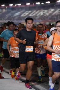 BIB: 211, 21045, 240, 25310, 20612
                            <button type="button" onclick="openModal(22801289)" class="btn btn-primary btn-sm float-right btn-popup" data-toggle="modal" data-target=".modal-high-quality">
                        <i class="fas fa-shopping-cart"></i> Add to Cart
                    </button>
                                            <button type="button" onclick="isThisMe(22801289, true)" class="btn btn-success btn-sm float-right btn-popup btn-isme hidden" data-toggle="tooltip" data-placement="bottom" title="นี่คือรูปของคุณใช่ไหม คลิกที่นี่เพื่อเอาเข้าอัลบั้ม">
                        <i class="fas fa-plus"></i> Add to album
                    </button>
                    <button type="button" onclick="isThisMe(22801289, false)" class="btn btn-warning btn-sm float-right btn-popup btn-isnotme hidden">
                        <i class="fas fa-ban"></i> Remove from album
                    </button>