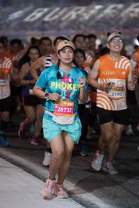 BIB: 0987, 28732, 211, 21952
                            <button type="button" onclick="openModal(22801844)" class="btn btn-primary btn-sm float-right btn-popup" data-toggle="modal" data-target=".modal-high-quality">
                        <i class="fas fa-shopping-cart"></i> Add to Cart
                    </button>
                                            <button type="button" onclick="isThisMe(22801844, true)" class="btn btn-success btn-sm float-right btn-popup btn-isme hidden" data-toggle="tooltip" data-placement="bottom" title="นี่คือรูปของคุณใช่ไหม คลิกที่นี่เพื่อเอาเข้าอัลบั้ม">
                        <i class="fas fa-plus"></i> Add to album
                    </button>
                    <button type="button" onclick="isThisMe(22801844, false)" class="btn btn-warning btn-sm float-right btn-popup btn-isnotme hidden">
                        <i class="fas fa-ban"></i> Remove from album
                    </button>